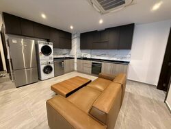 Yio Chu Kang Road (D19), Apartment #471537201